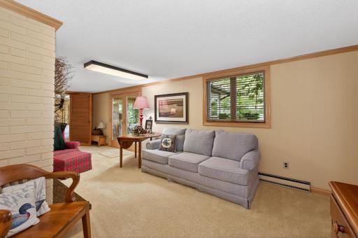 22780 County 80, Nevis, MN 56467
