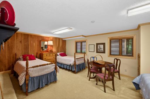 22780 County 80, Nevis, MN 56467
