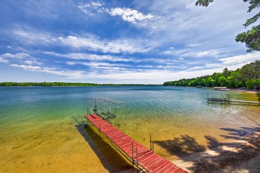 22780 County 80, Nevis, MN 56467