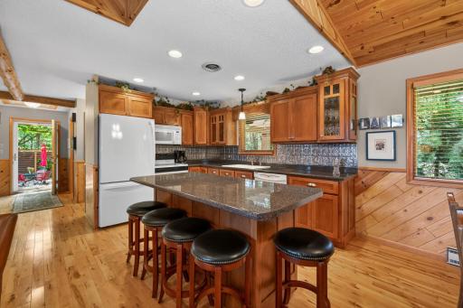 22780 County 80, Nevis, MN 56467