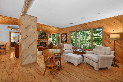 22780 County 80, Nevis, MN 56467