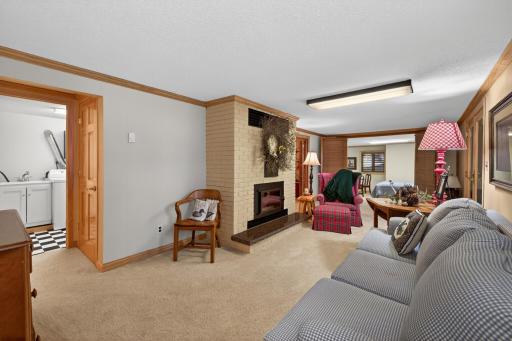 22780 County 80, Nevis, MN 56467