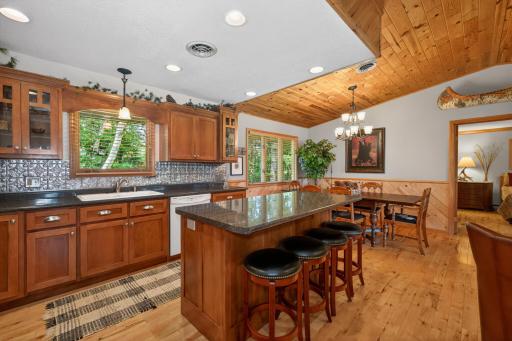 22780 County 80, Nevis, MN 56467