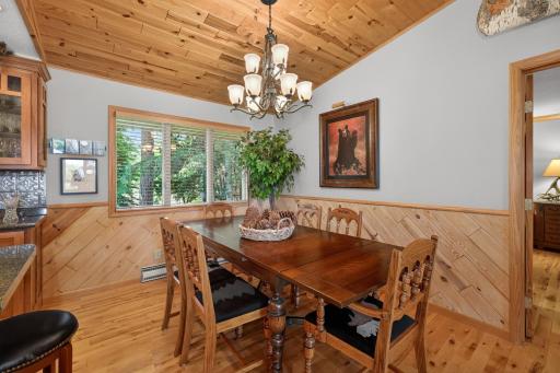 22780 County 80, Nevis, MN 56467