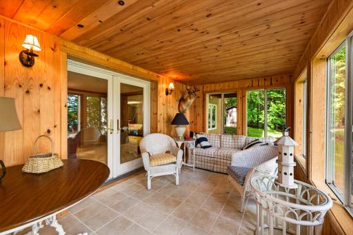 22780 County 80, Nevis, MN 56467