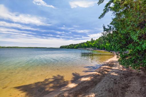 22780 County 80, Nevis, MN 56467