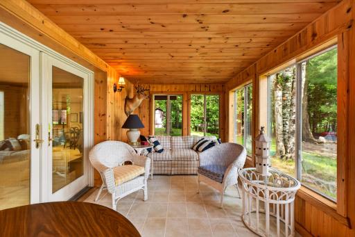 22780 County 80, Nevis, MN 56467