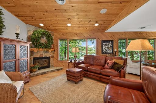 22780 County 80, Nevis, MN 56467