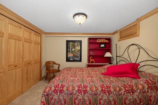 22780 County 80, Nevis, MN 56467