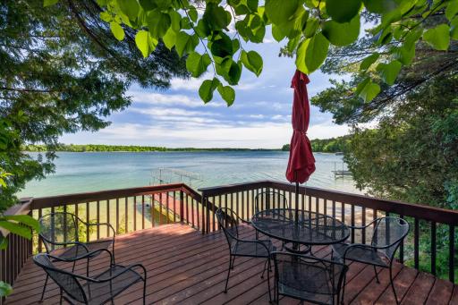 22780 County 80, Nevis, MN 56467