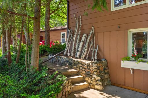 22780 County 80, Nevis, MN 56467