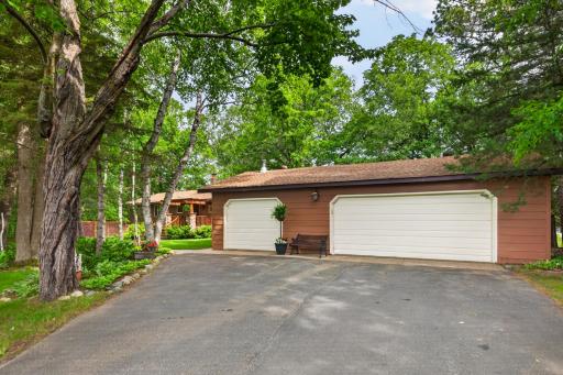 22780 County 80, Nevis, MN 56467