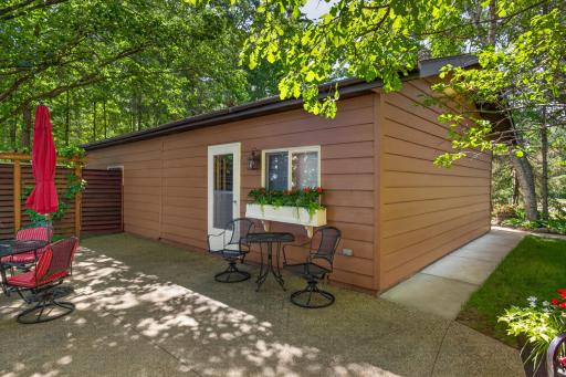 22780 County 80, Nevis, MN 56467
