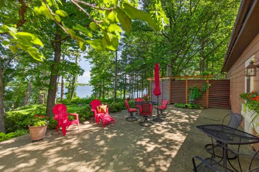 22780 County 80, Nevis, MN 56467