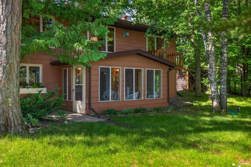 22780 County 80, Nevis, MN 56467