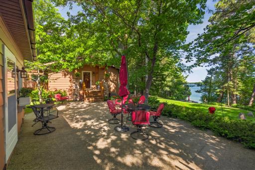 22780 County 80, Nevis, MN 56467