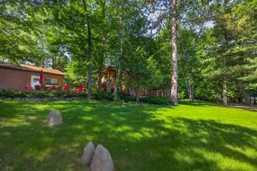 22780 County 80, Nevis, MN 56467