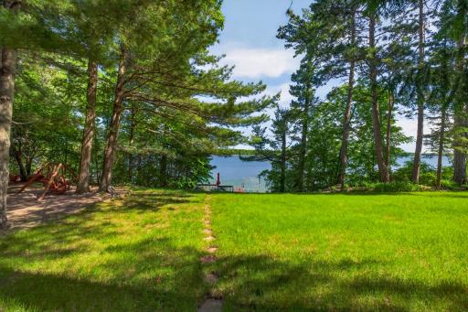 22780 County 80, Nevis, MN 56467