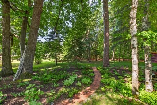 22780 County 80, Nevis, MN 56467