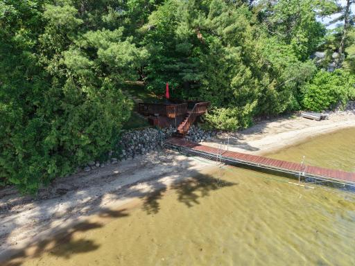 22780 County 80, Nevis, MN 56467