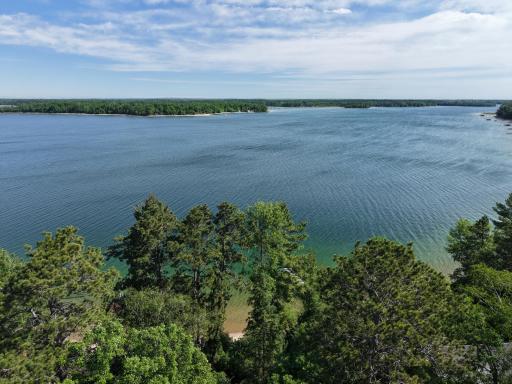 22780 County 80, Nevis, MN 56467