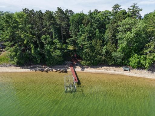 22780 County 80, Nevis, MN 56467