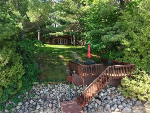 22780 County 80, Nevis, MN 56467