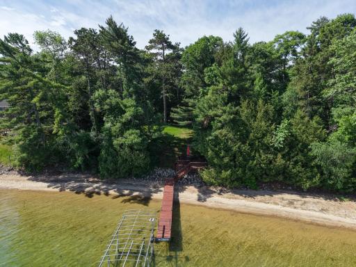 22780 County 80, Nevis, MN 56467