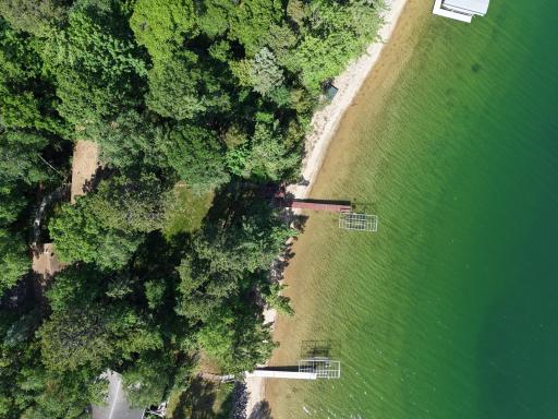 22780 County 80, Nevis, MN 56467