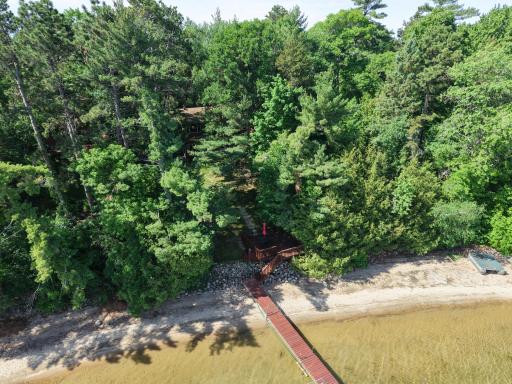 22780 County 80, Nevis, MN 56467
