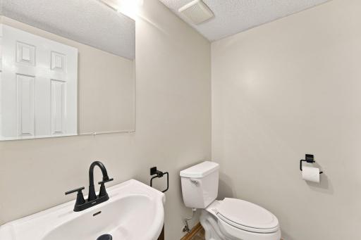 3698 Willbrook Court, Saint Paul, MN 55123