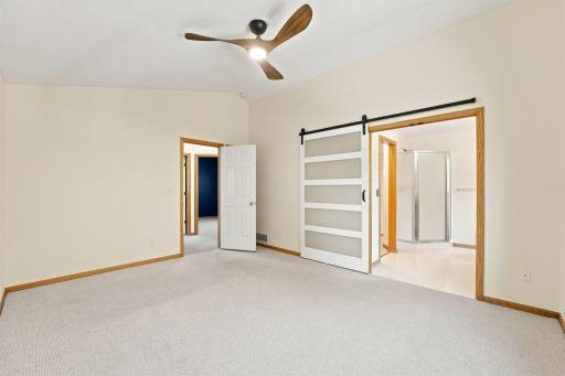 3698 Willbrook Court, Saint Paul, MN 55123