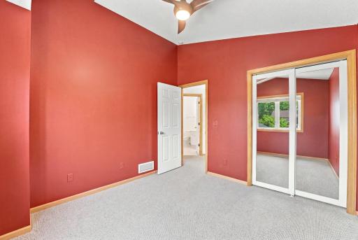 3698 Willbrook Court, Saint Paul, MN 55123
