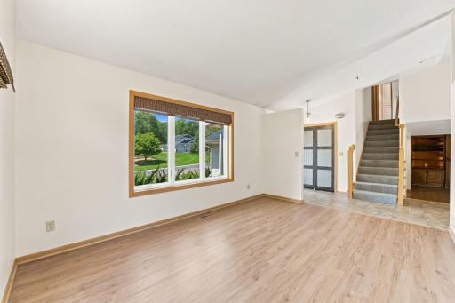 3698 Willbrook Court, Saint Paul, MN 55123
