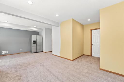 3698 Willbrook Court, Saint Paul, MN 55123