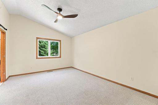 3698 Willbrook Court, Saint Paul, MN 55123
