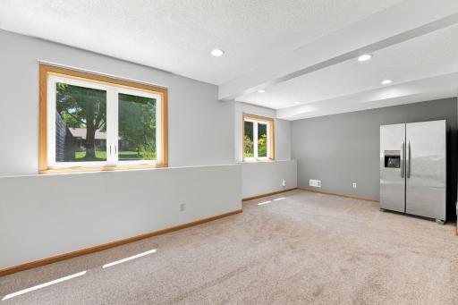 3698 Willbrook Court, Saint Paul, MN 55123
