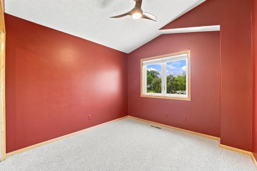 3698 Willbrook Court, Saint Paul, MN 55123