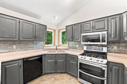 3698 Willbrook Court, Saint Paul, MN 55123