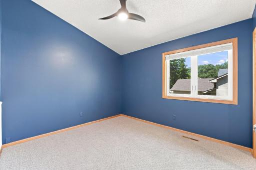 3698 Willbrook Court, Saint Paul, MN 55123