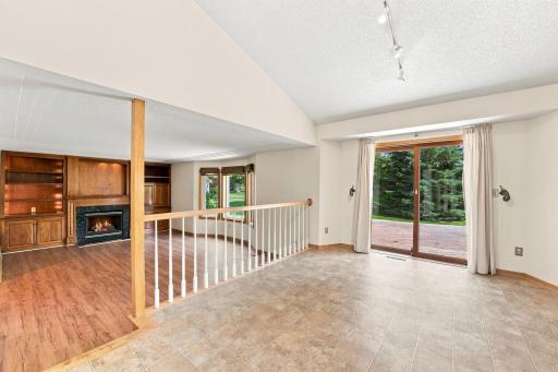 3698 Willbrook Court, Saint Paul, MN 55123
