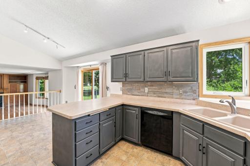 3698 Willbrook Court, Saint Paul, MN 55123