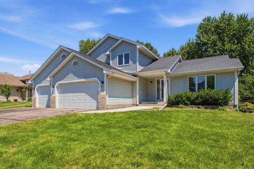 3698 Willbrook Court, Saint Paul, MN 55123