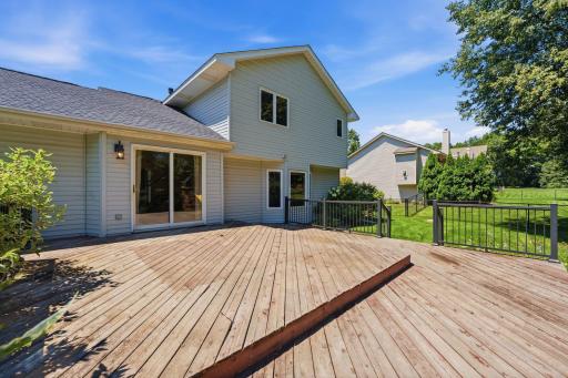 3698 Willbrook Court, Saint Paul, MN 55123