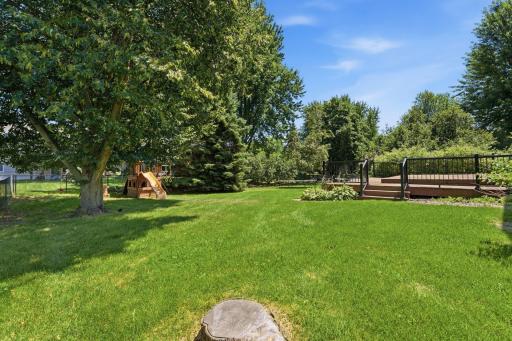 3698 Willbrook Court, Saint Paul, MN 55123