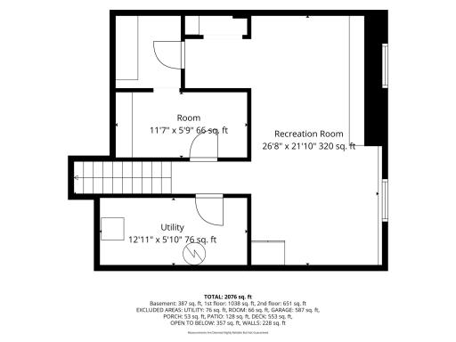 3698 Willbrook Court, Saint Paul, MN 55123