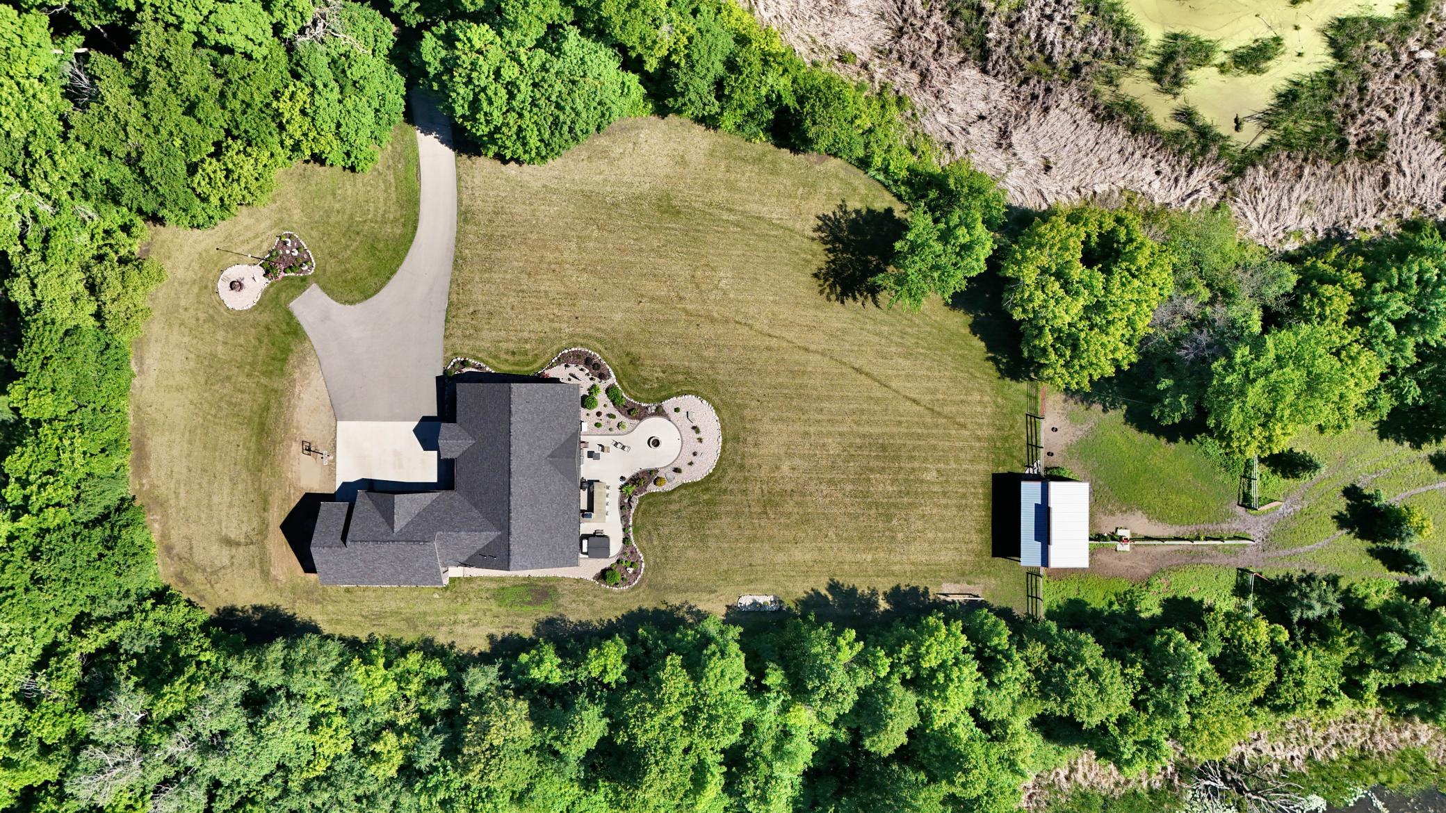 Aerial