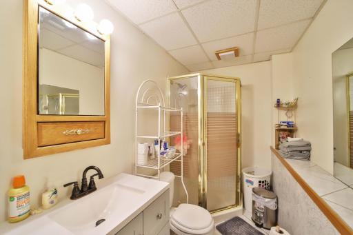 13384 Birch Drive, Baxter, MN 56425