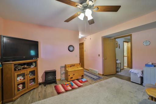 13384 Birch Drive, Baxter, MN 56425