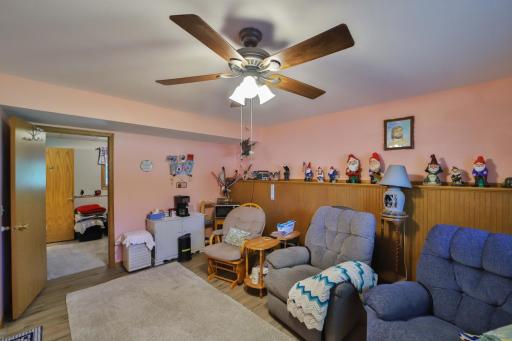 13384 Birch Drive, Baxter, MN 56425